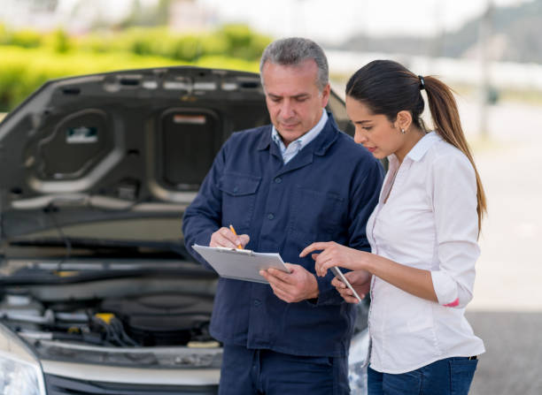 Non-owner insurance in West Point, NE