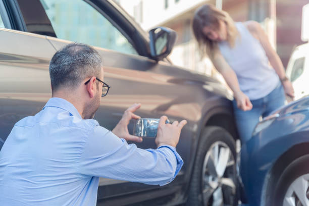 Car insurance rates in West Point