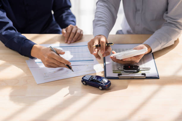 Local West Point, NE insurance for West Point drivers